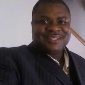 Meet your Posher, Edward